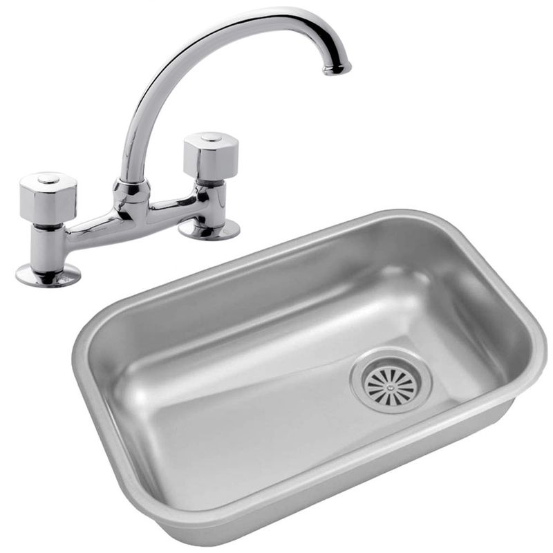 combo-cocina-pileta-bacha-simple-acero-430-johnson-griferia-cocina-monocomando-arizona-fv-cromo-413-b1p-principal