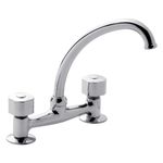 griferia-cocina-arizona-fv-cromo-413-b1p