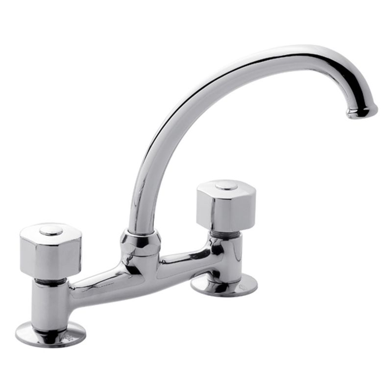 griferia-cocina-arizona-fv-cromo-413-b1p