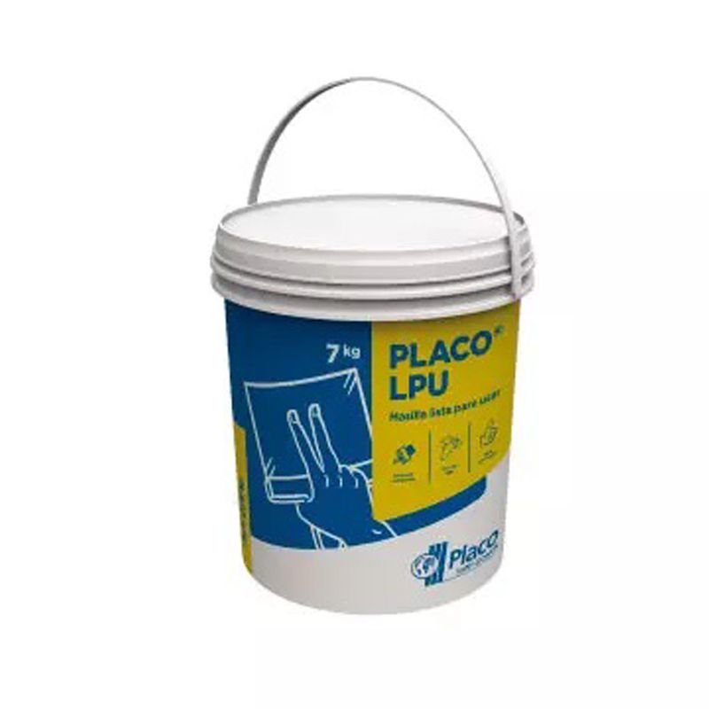 MasillaPlacoLPU7kg