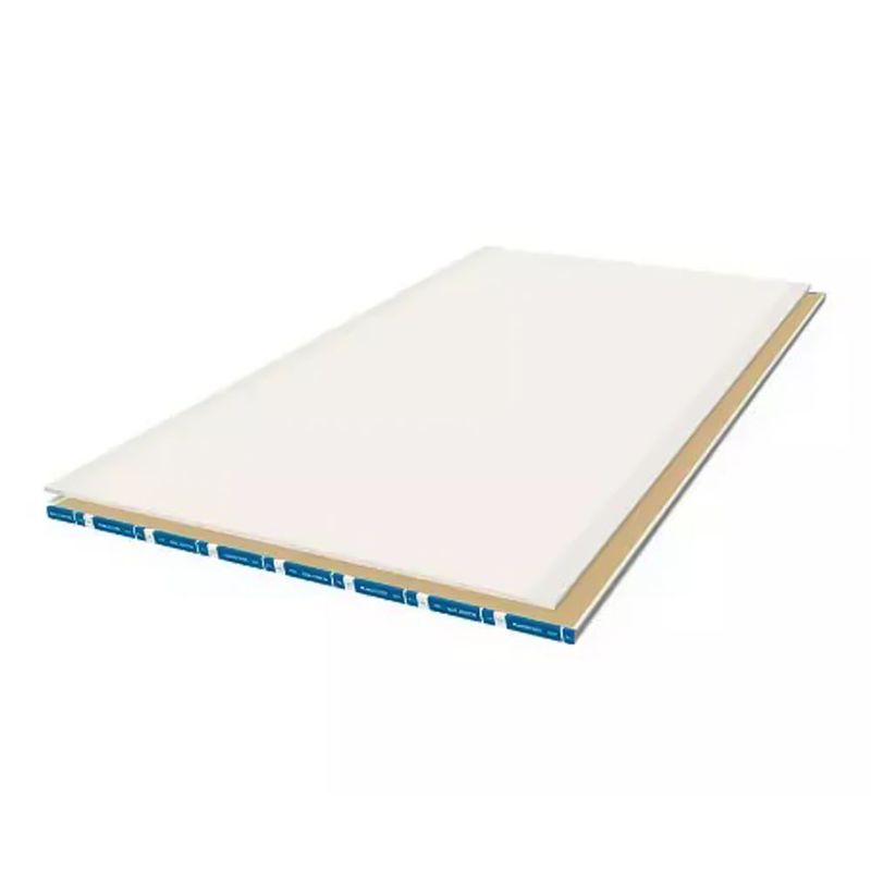 placa-yeso-95mm-placo-std-principal