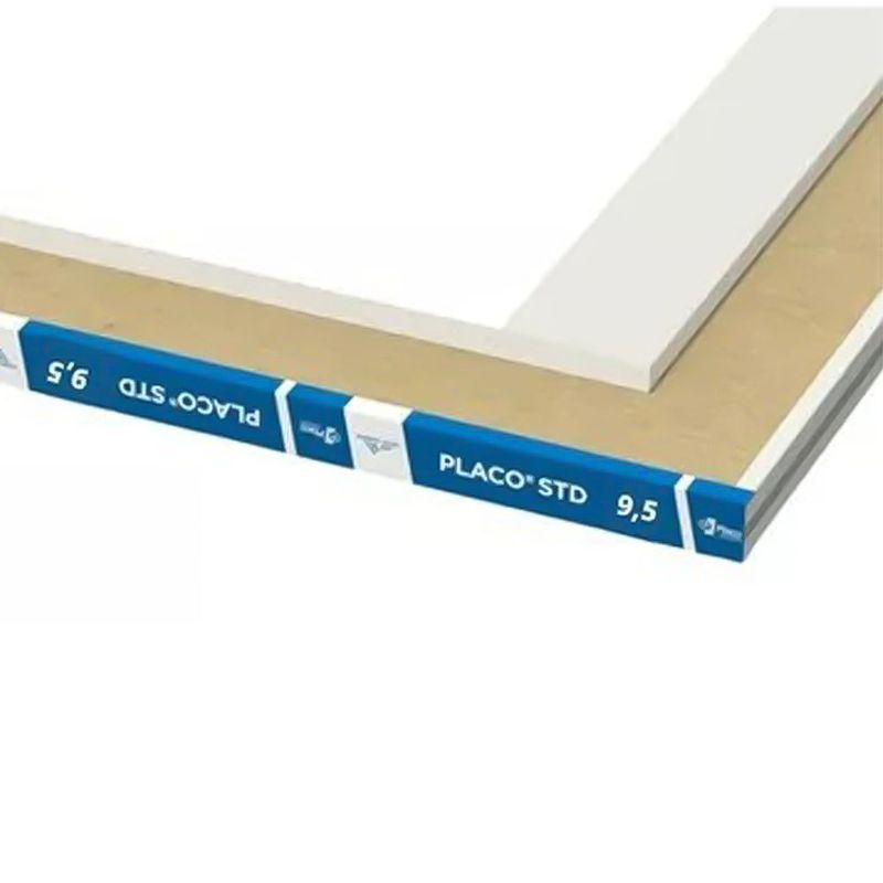 placa-yeso-95mm-placo-std-vista1