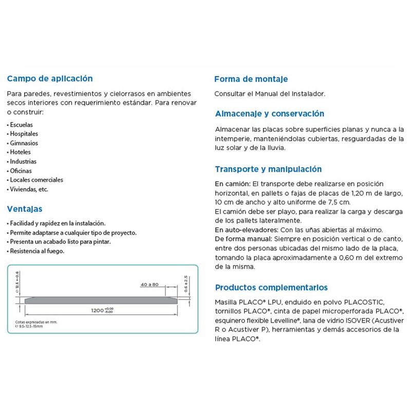 placa-yeso-95mm-placo-std-vista3