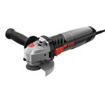 amoladora-angular-115-mm-skil-9004-830w-vista1