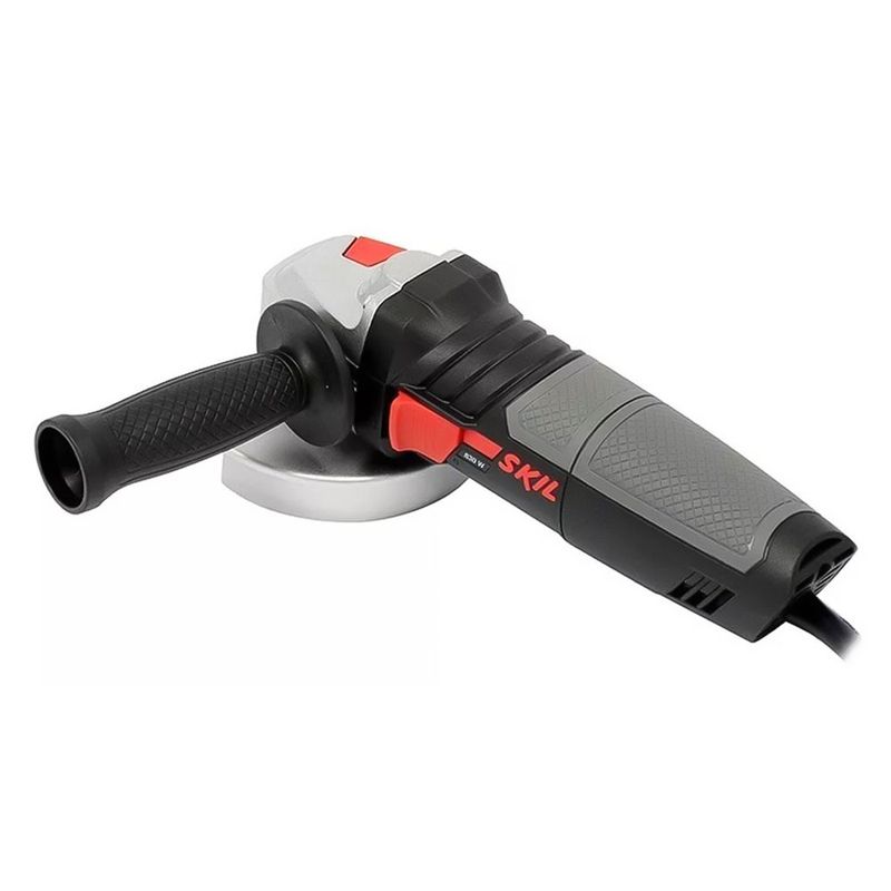 amoladora-angular-115-mm-skil-9004-830w-vista2