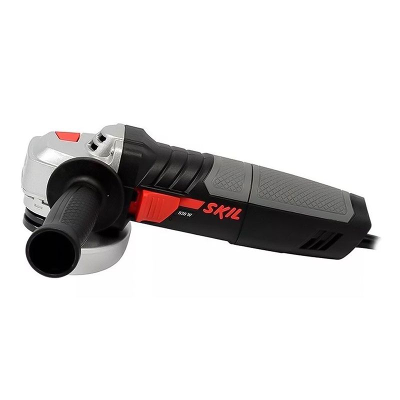 amoladora-angular-115-mm-skil-9004-830w-vista3