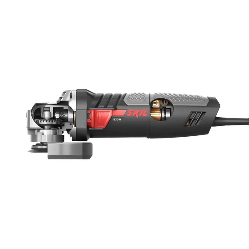 amoladora-angular-115-mm-skil-9004-830w-vista4