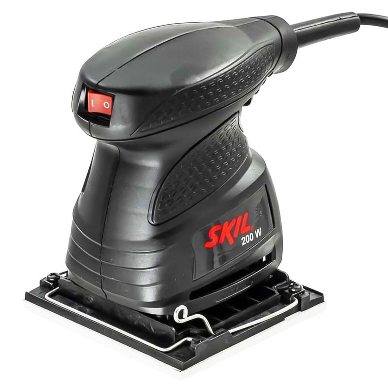 lijadora-orbital-skil-7232-200w-vista1