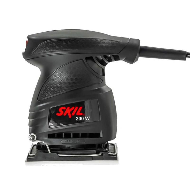 lijadora-orbital-skil-7232-200w-vista2