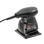 lijadora-orbital-skil-7232-200w-vista3