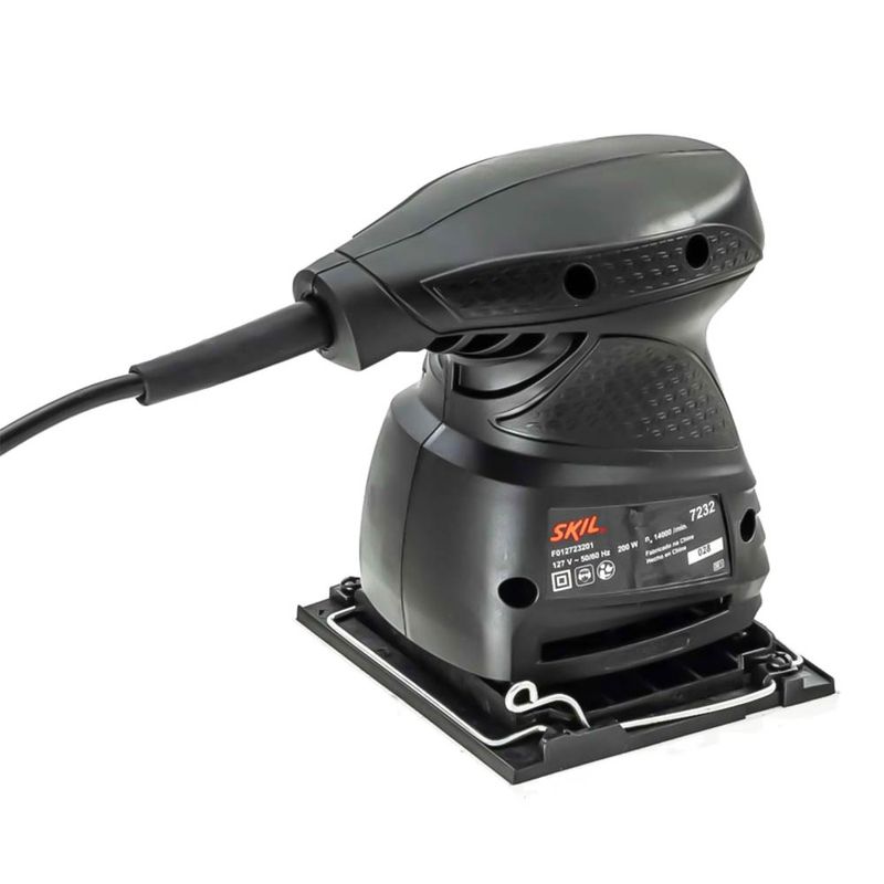 lijadora-orbital-skil-7232-200w-vista3