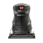 lijadora-orbital-skil-7232-200w-vista4