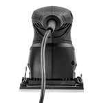 lijadora-orbital-skil-7232-200w-vista5