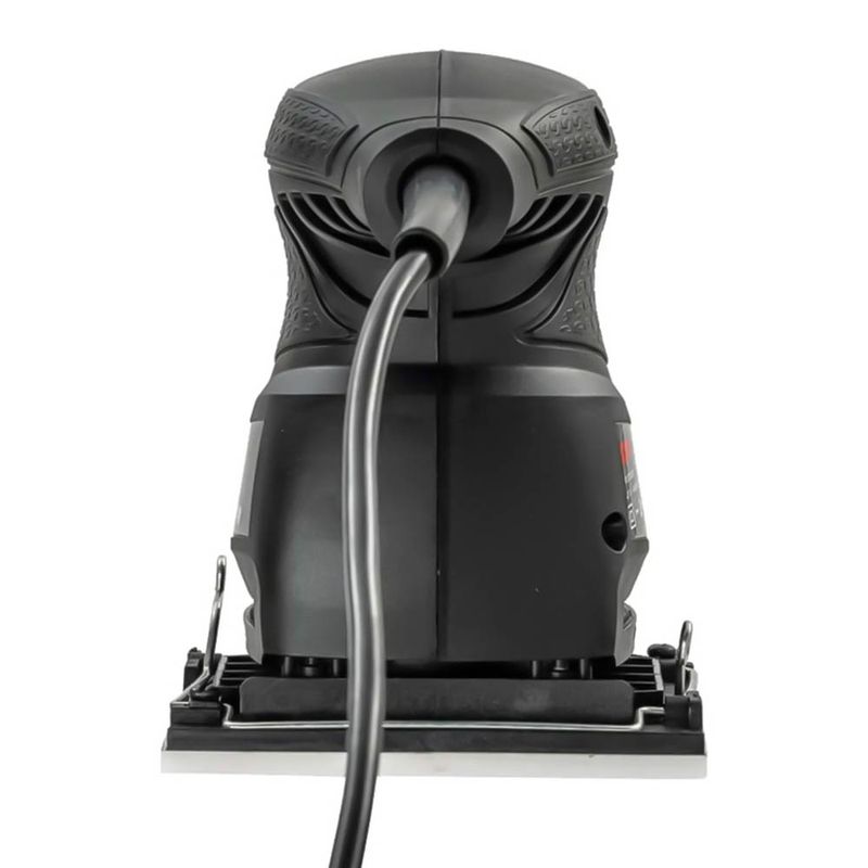 lijadora-orbital-skil-7232-200w-vista5
