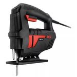 sierra-caladora-skil-4380-380w-principal