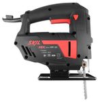 sierra-caladora-skil-4380-380w-vista1