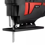 sierra-caladora-skil-4380-380w-vista2