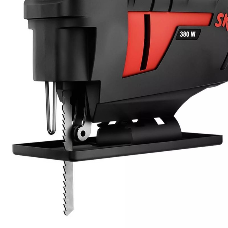 sierra-caladora-skil-4380-380w-vista2