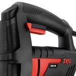 sierra-caladora-skil-4380-380w-vista3