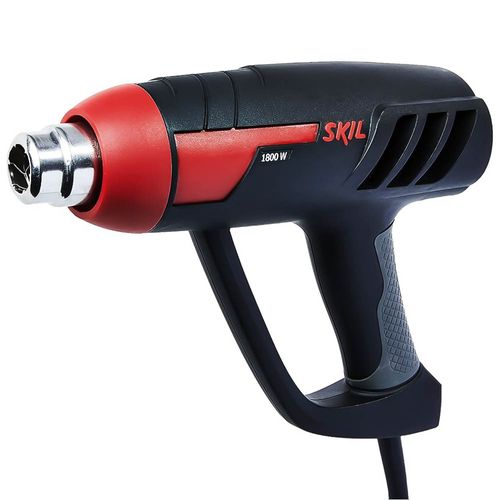 Pistola de calor Skil 8003 de 1800w