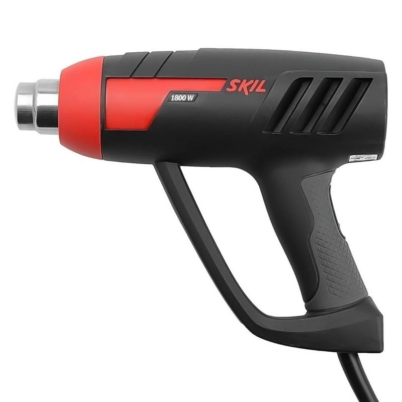 pistola-de-calor-skil-8003-1800w-vista1