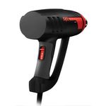 pistola-de-calor-skil-8003-1800w-vista2