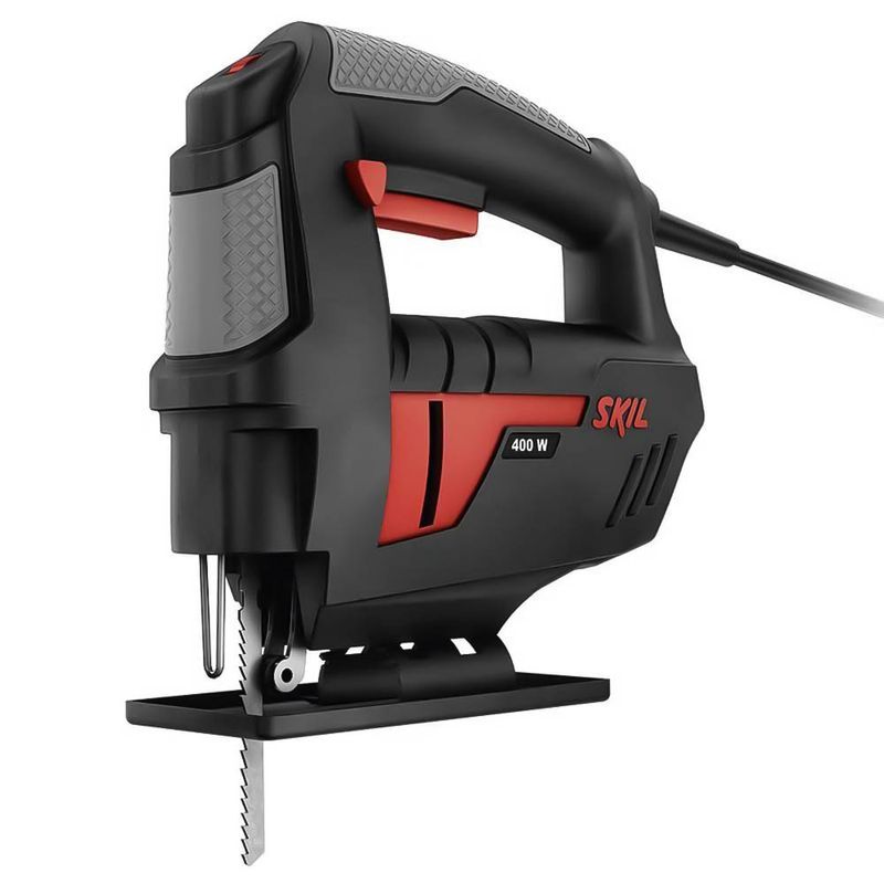 sierra-caladora-velocidad-variable-skil-4400-400w-principal