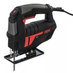 sierra-caladora-velocidad-variable-skil-4400-400w-vista1