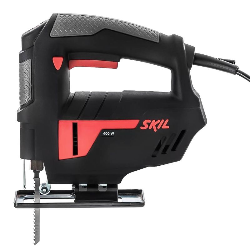 sierra-caladora-velocidad-variable-skil-4400-400w-vista2