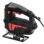 sierra-caladora-velocidad-variable-skil-4400-400w-vista3