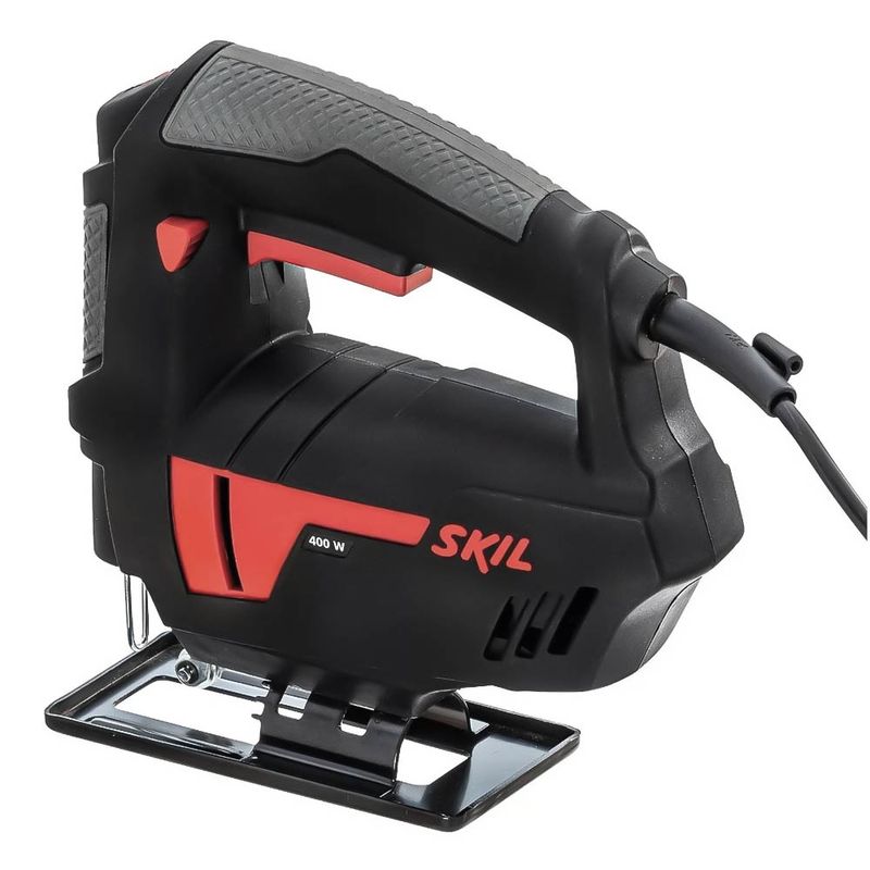sierra-caladora-velocidad-variable-skil-4400-400w-vista3