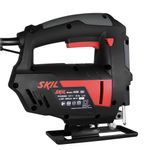sierra-caladora-velocidad-variable-skil-4400-400w-vista4