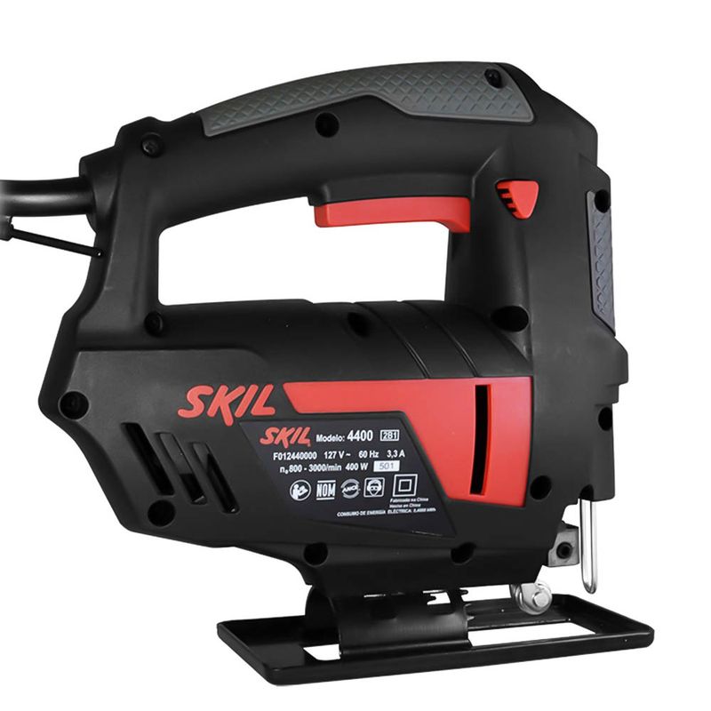sierra-caladora-velocidad-variable-skil-4400-400w-vista4