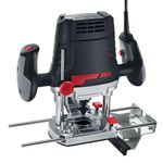 fresadora-skil-1831-1100w-principal