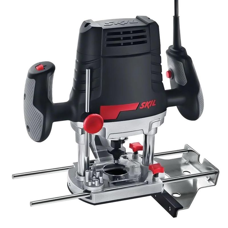 fresadora-skil-1831-1100w-principal