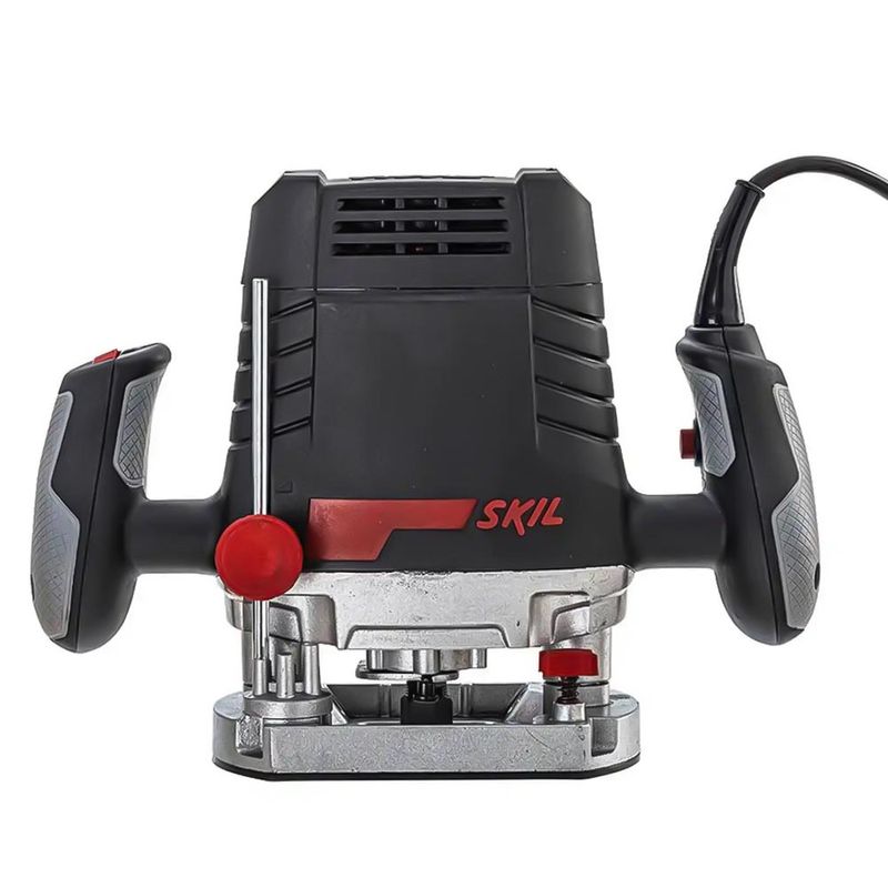 fresadora-skil-1831-1100w-vista1