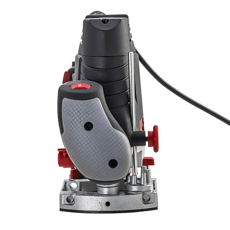 fresadora-skil-1831-1100w-vista2
