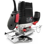 fresadora-skil-1831-1100w-vista3