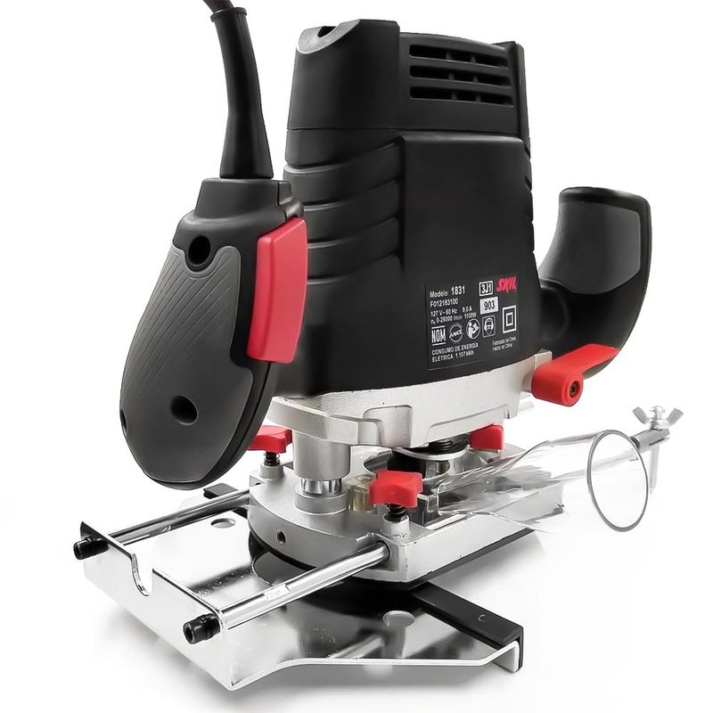 fresadora-skil-1831-1100w-vista3