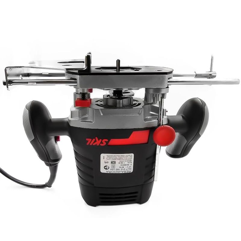 fresadora-skil-1831-1100w-vista4