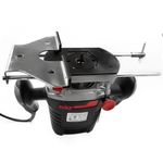 fresadora-skil-1831-1100w-vista5