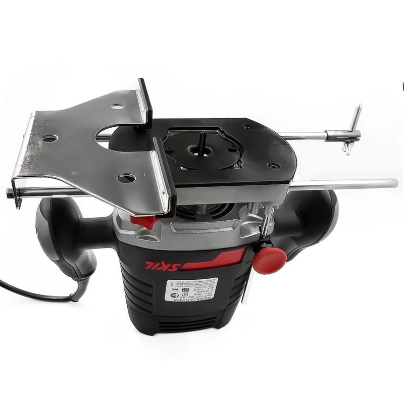 fresadora-skil-1831-1100w-vista5