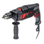 taladro-percutor-atornillador-13-mm-skil-6060-700w-principal