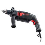 taladro-percutor-atornillador-13-mm-skil-6060-700w-vista1