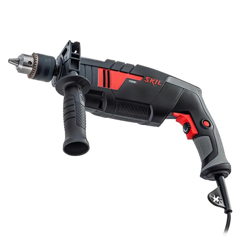 taladro-percutor-atornillador-13-mm-skil-6060-700w-vista1