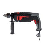 taladro-percutor-atornillador-13-mm-skil-6060-700w-vista2