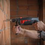 taladro-percutor-atornillador-13-mm-skil-6060-700w-vista3