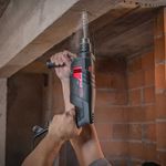 taladro-percutor-atornillador-13-mm-skil-6060-700w-vista4