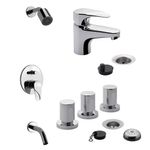 kit-de-griferia-para-bano-fv-mix-106-c9-181-c9-295-18