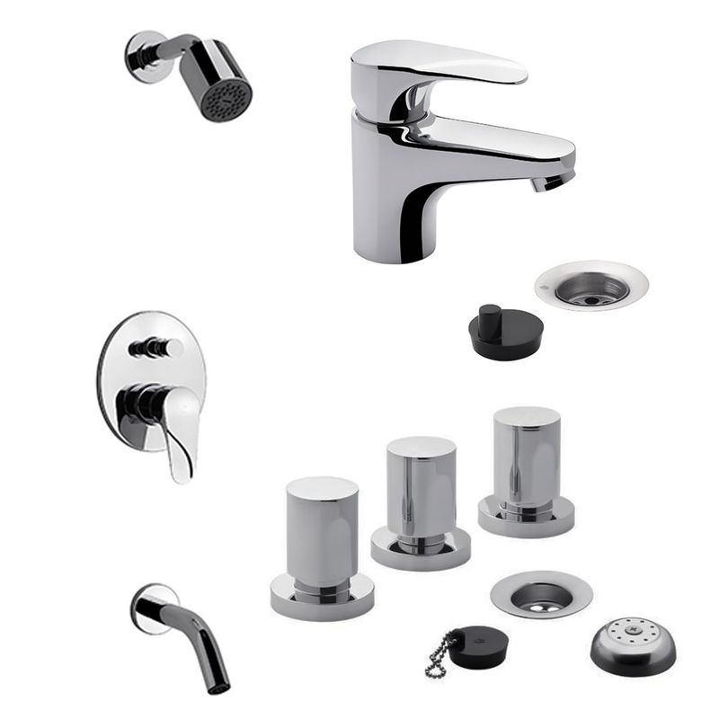 kit-de-griferia-para-bano-fv-mix-106-c9-181-c9-295-18